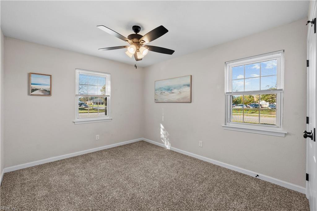 4512 Whitechapel Ct Property Photo 20