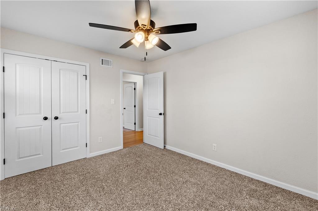 4512 Whitechapel Ct Property Photo 21
