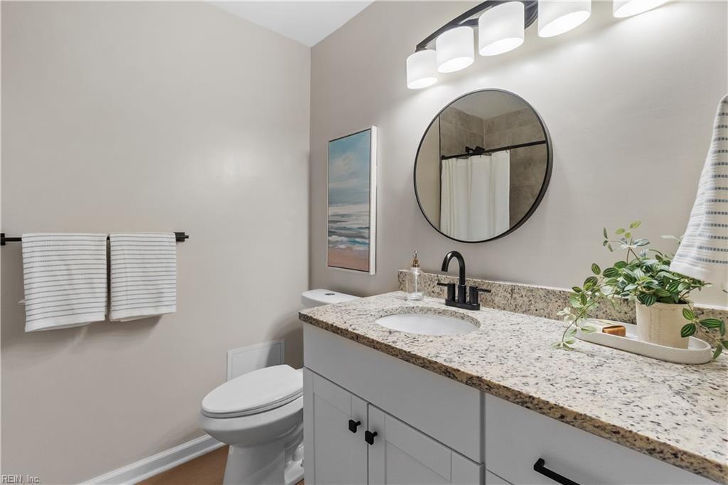 4512 Whitechapel Ct Property Photo 22