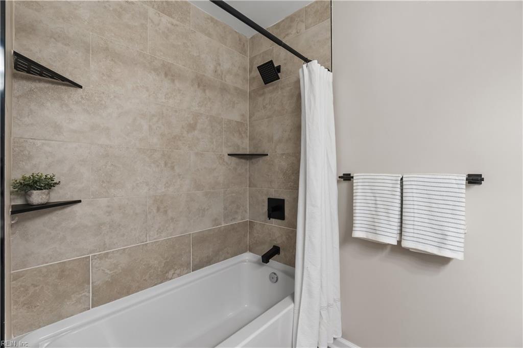 4512 Whitechapel Ct Property Photo 23