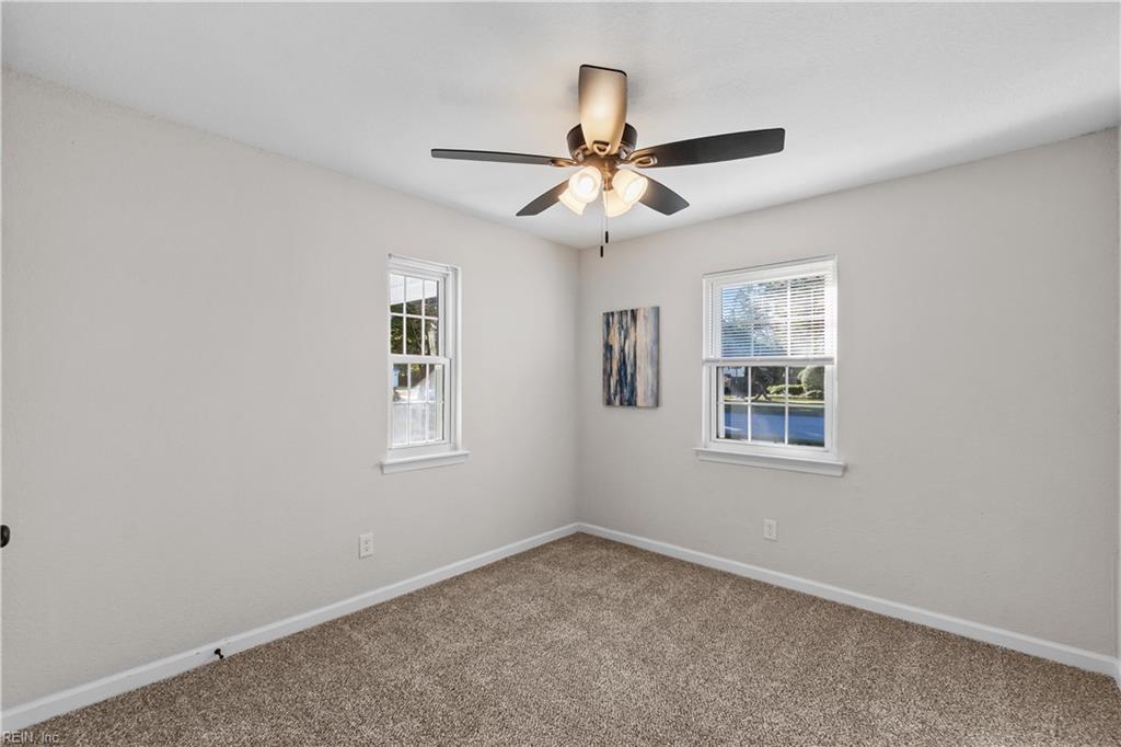 4512 Whitechapel Ct Property Photo 24