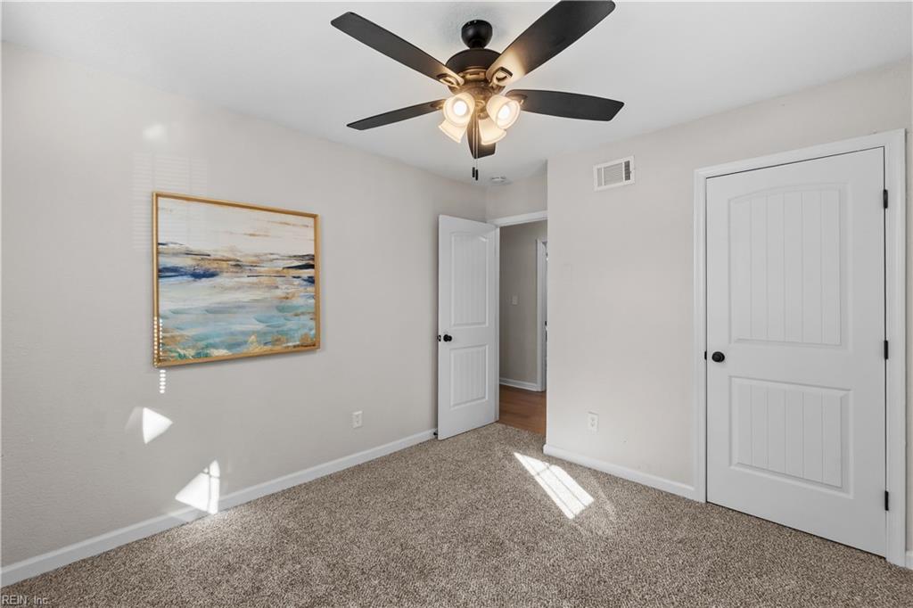 4512 Whitechapel Ct Property Photo 25
