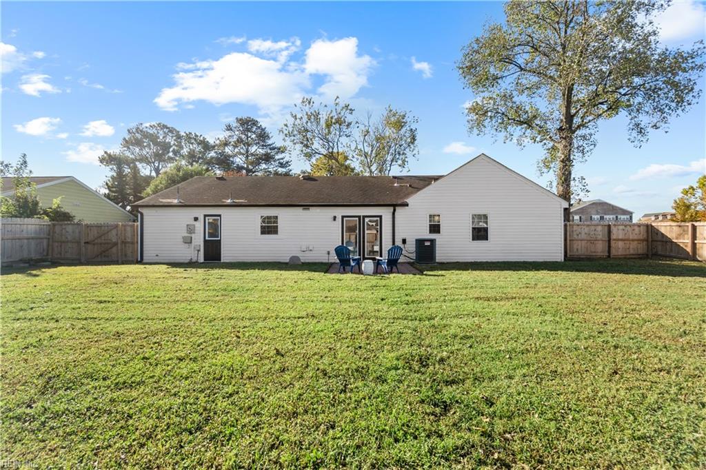 4512 Whitechapel Ct Property Photo 30
