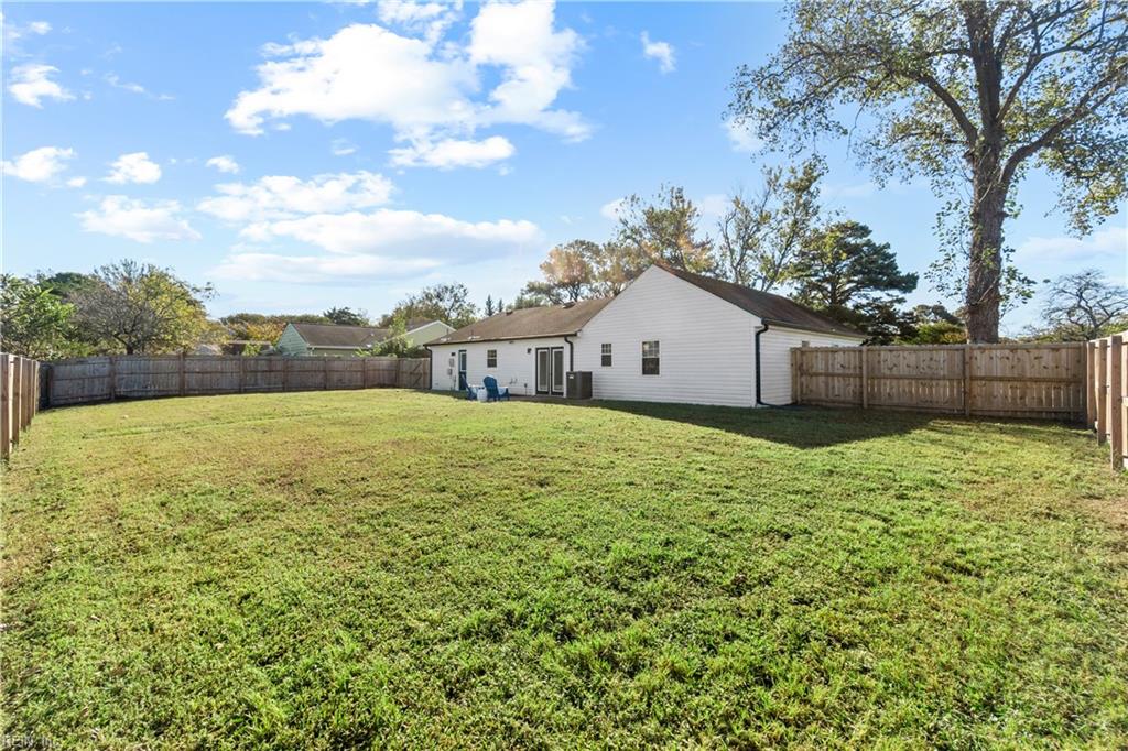 4512 Whitechapel Ct Property Photo 31