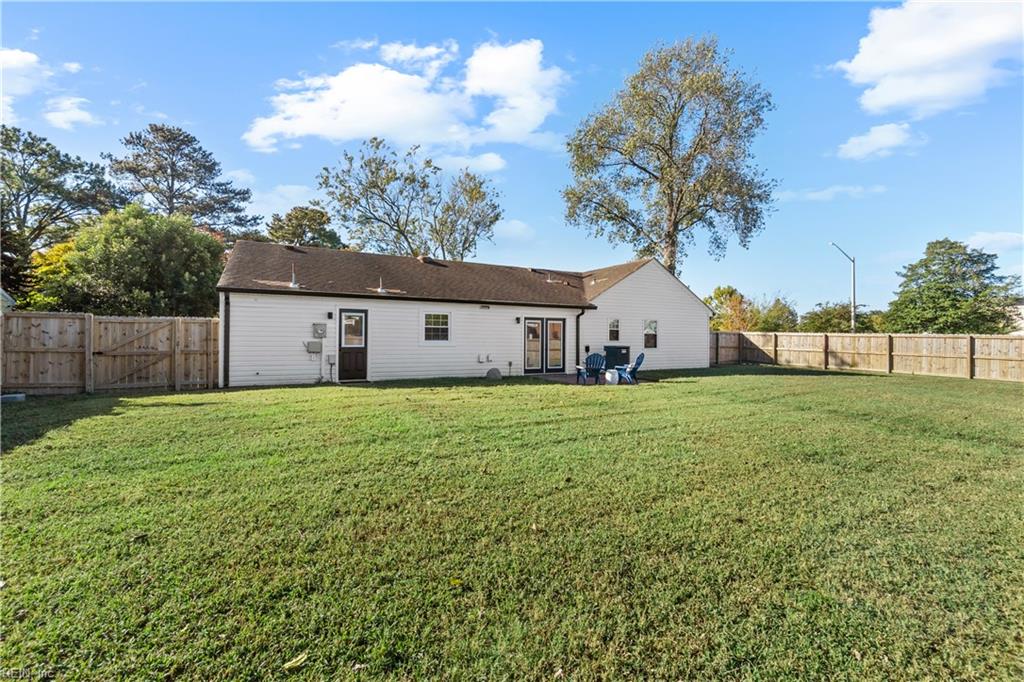 4512 Whitechapel Ct Property Photo 32
