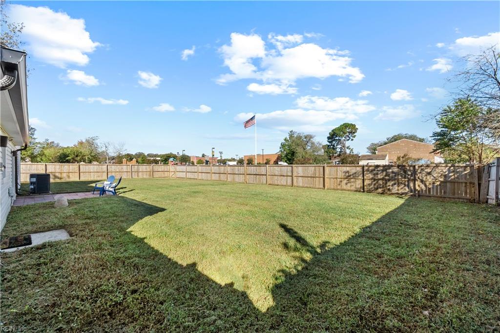 4512 Whitechapel Ct Property Photo 33