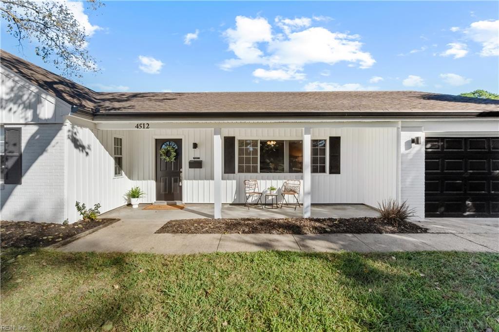 4512 Whitechapel Ct Property Photo 34