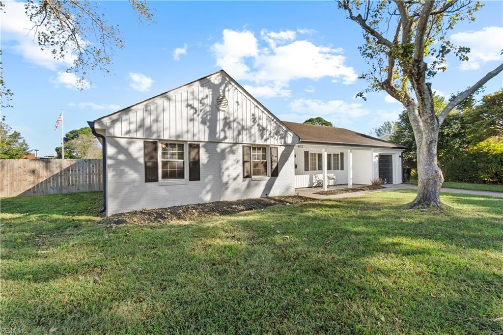 4512 Whitechapel Ct Property Photo 35