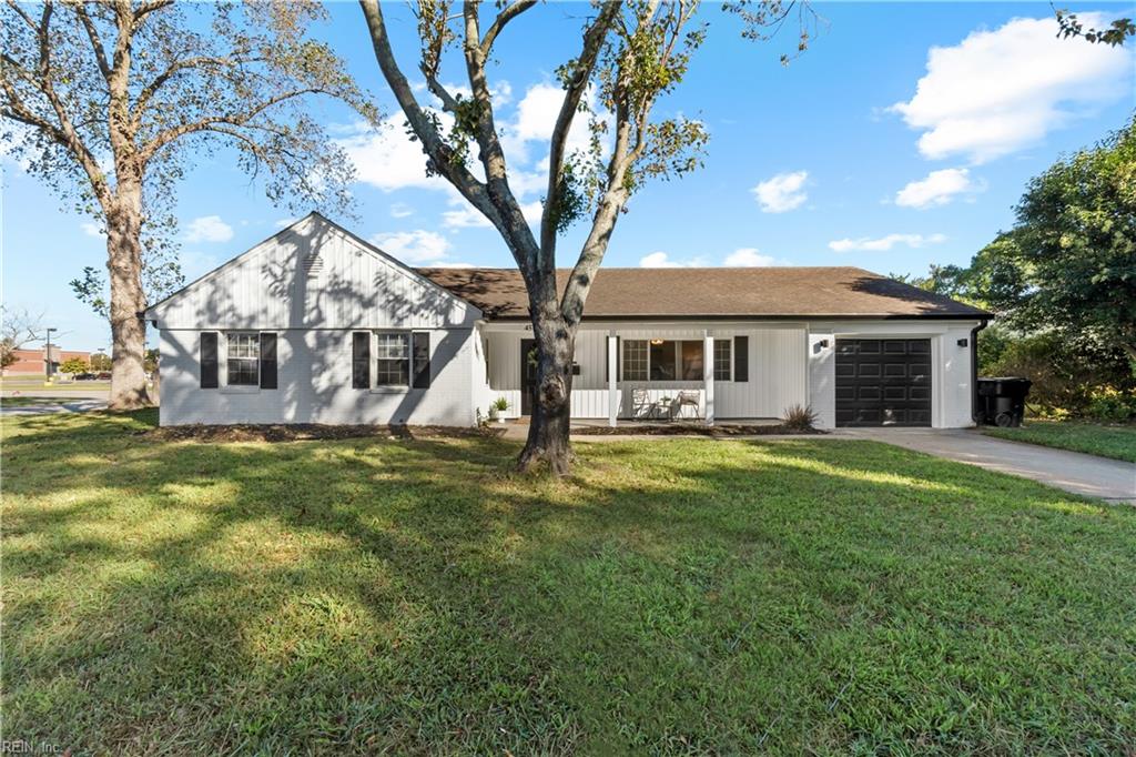 4512 Whitechapel Ct Property Photo 36