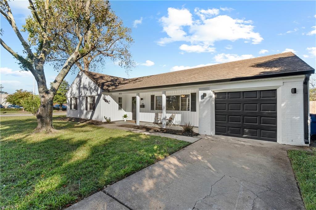 4512 Whitechapel Ct Property Photo 37