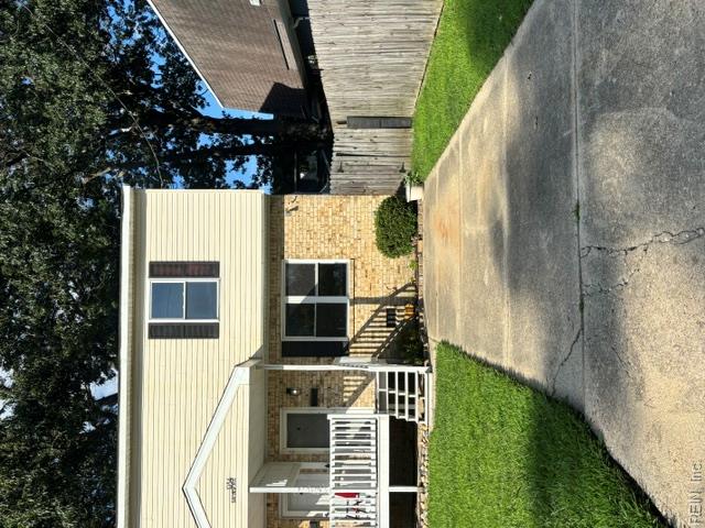 1234 Balview Avenue Ave Property Photo 2