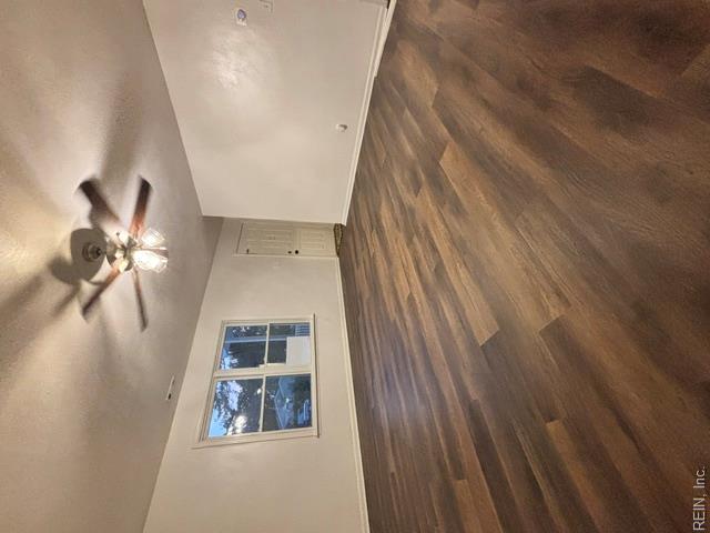 1234 Balview Avenue Ave Property Photo 3