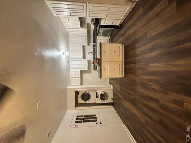 1234 Balview Avenue Ave Property Photo 8