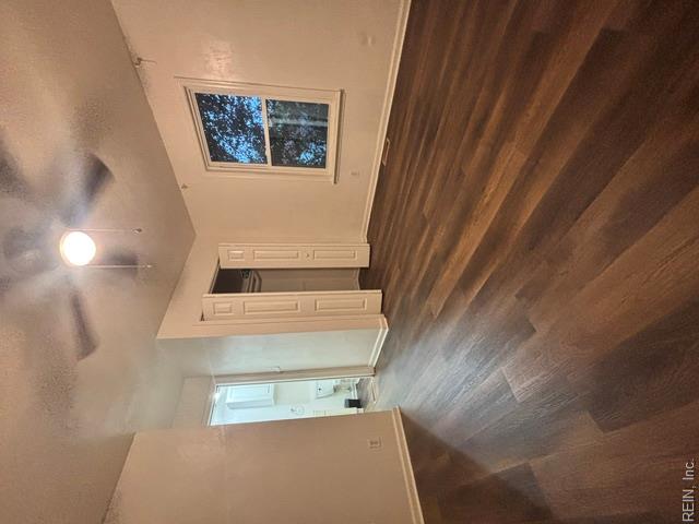 1234 Balview Avenue Ave Property Photo 11