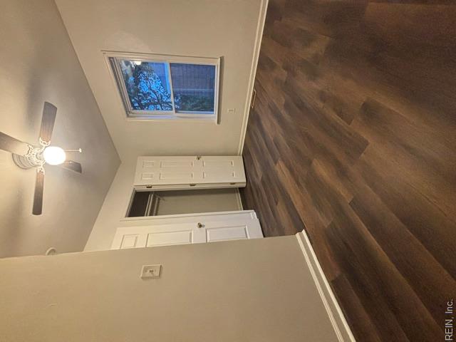 1234 Balview Avenue Ave Property Photo 13