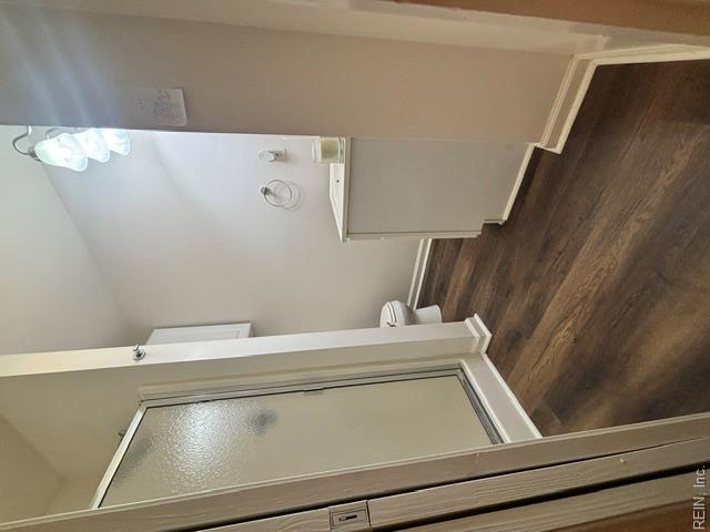 1234 Balview Avenue Ave Property Photo 14