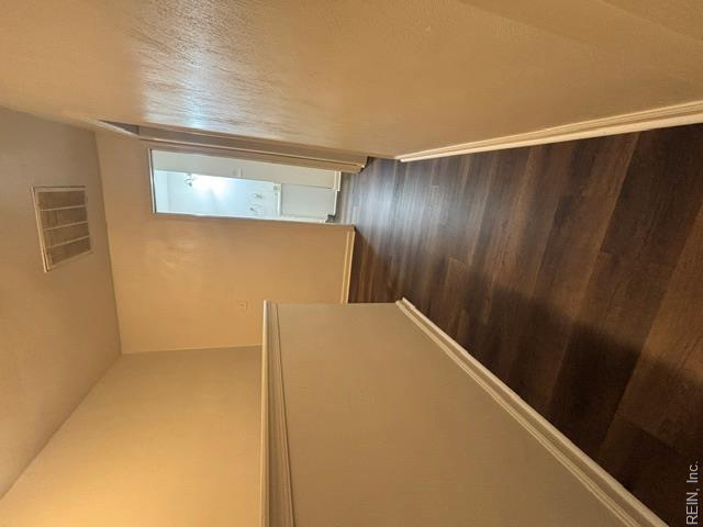 1234 Balview Avenue Ave Property Photo 15