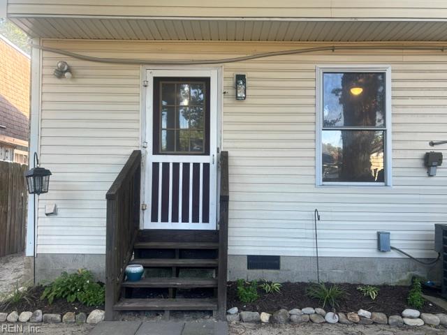 1234 Balview Avenue Ave Property Photo 17