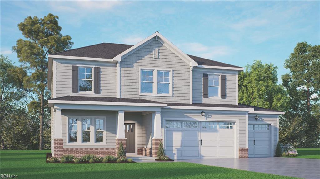 Mm Macon-multi-gen Property Photo 1