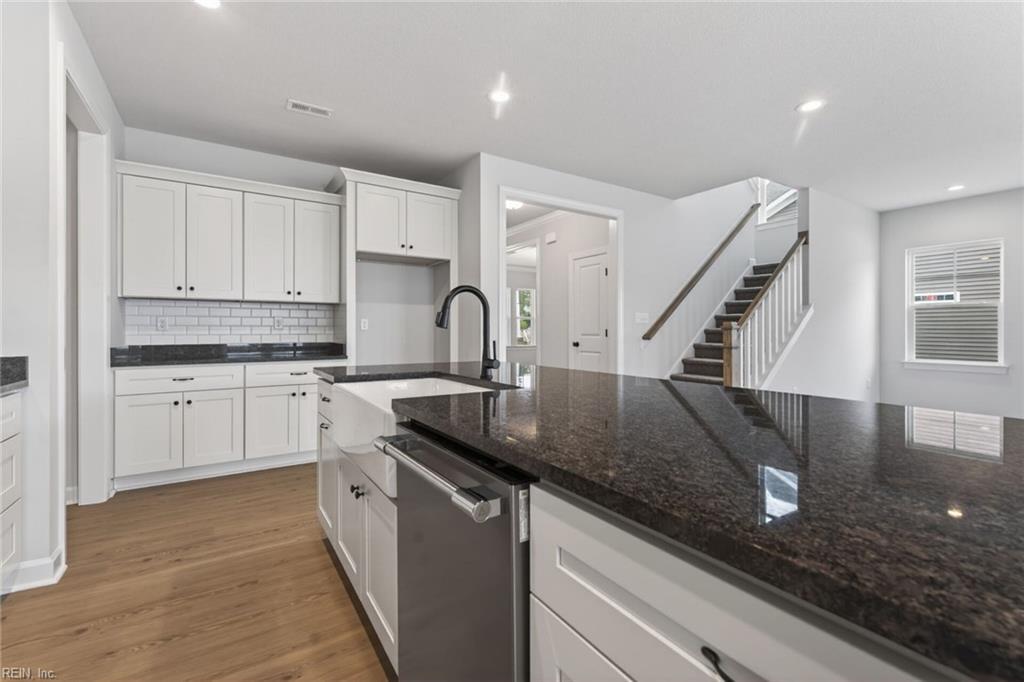 Mm Macon-multi-gen Property Photo 2