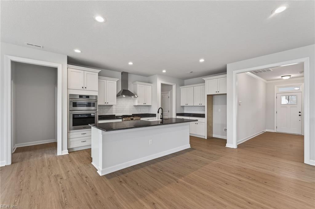 Mm Macon-multi-gen Property Photo 3