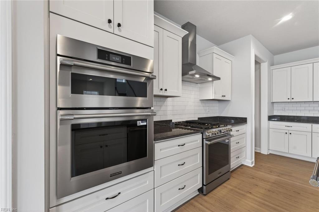 Mm Macon-multi-gen Property Photo 4