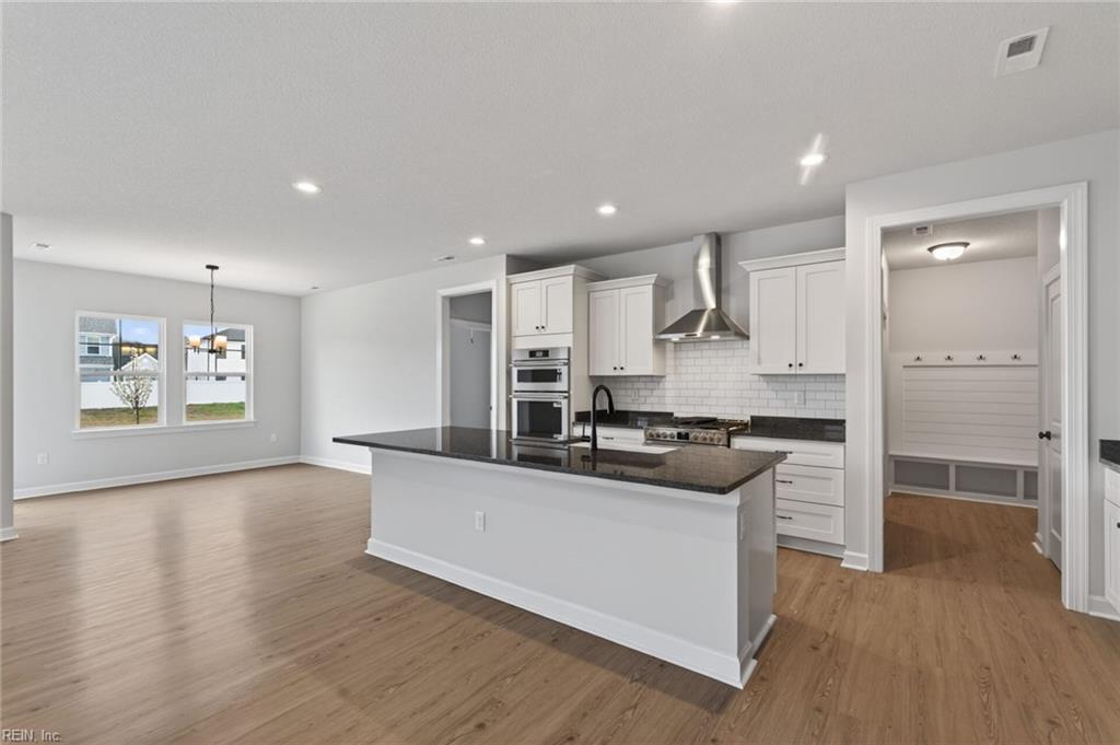 Mm Macon-multi-gen Property Photo 5