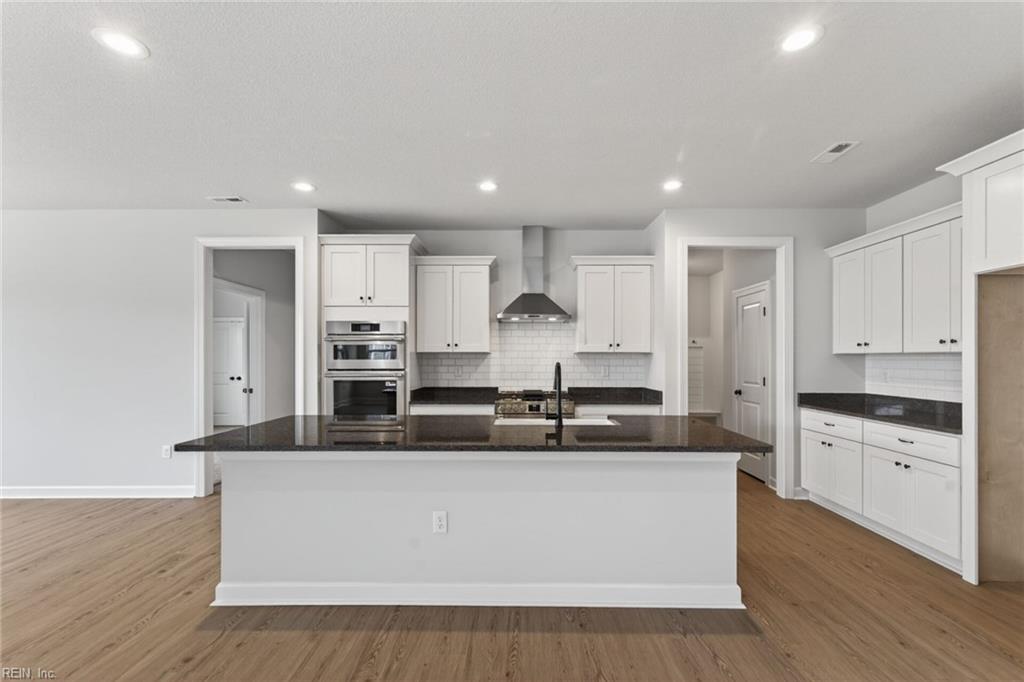 Mm Macon-multi-gen Property Photo 6