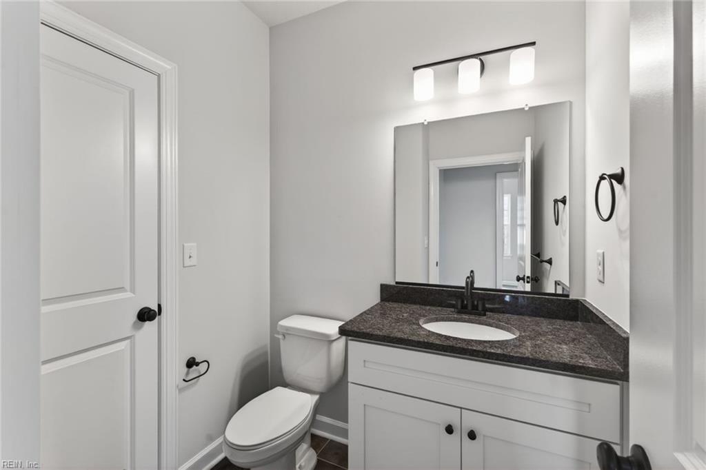 Mm Macon-multi-gen Property Photo 7