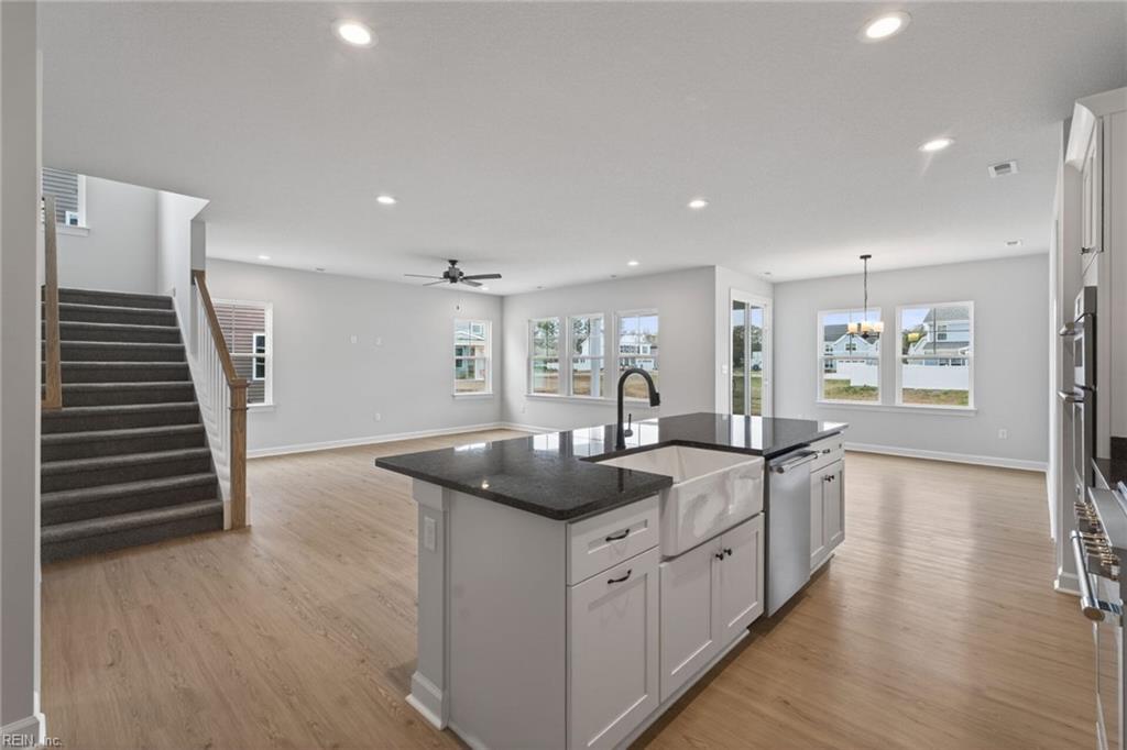 Mm Macon-multi-gen Property Photo 8