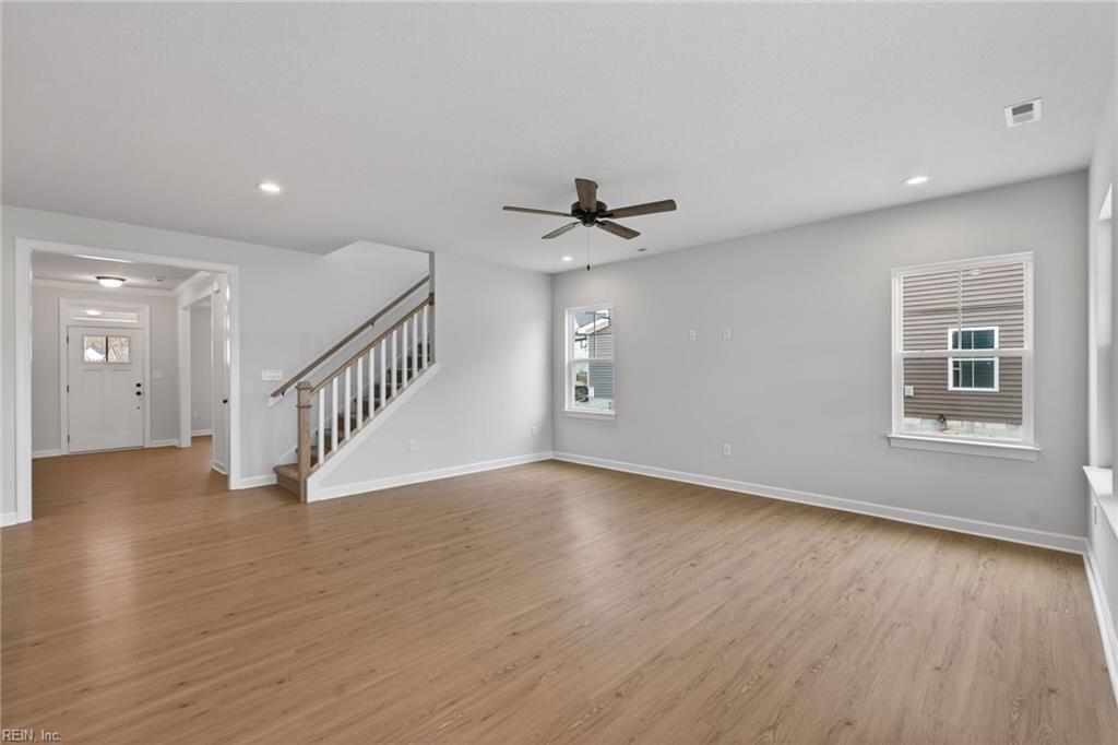 Mm Macon-multi-gen Property Photo 9