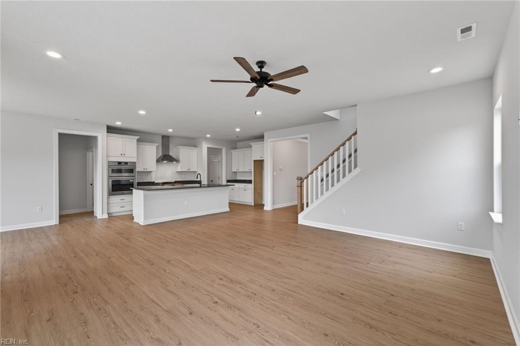 Mm Macon-multi-gen Property Photo 10