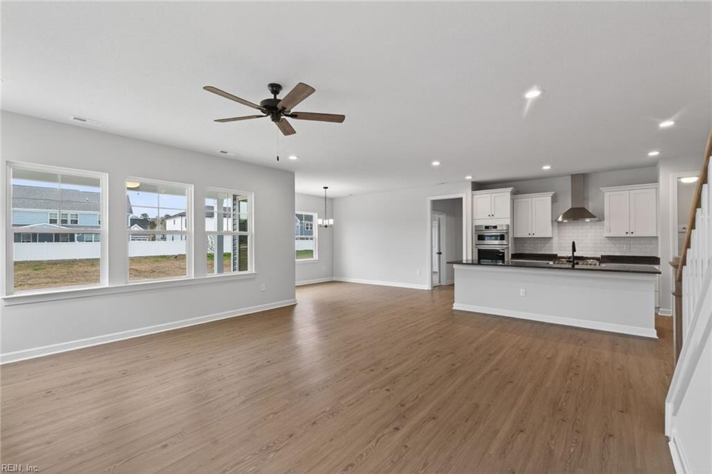 Mm Macon-multi-gen Property Photo 11
