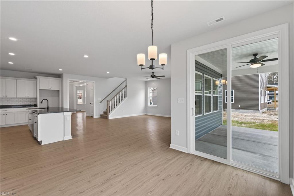 Mm Macon-multi-gen Property Photo 12