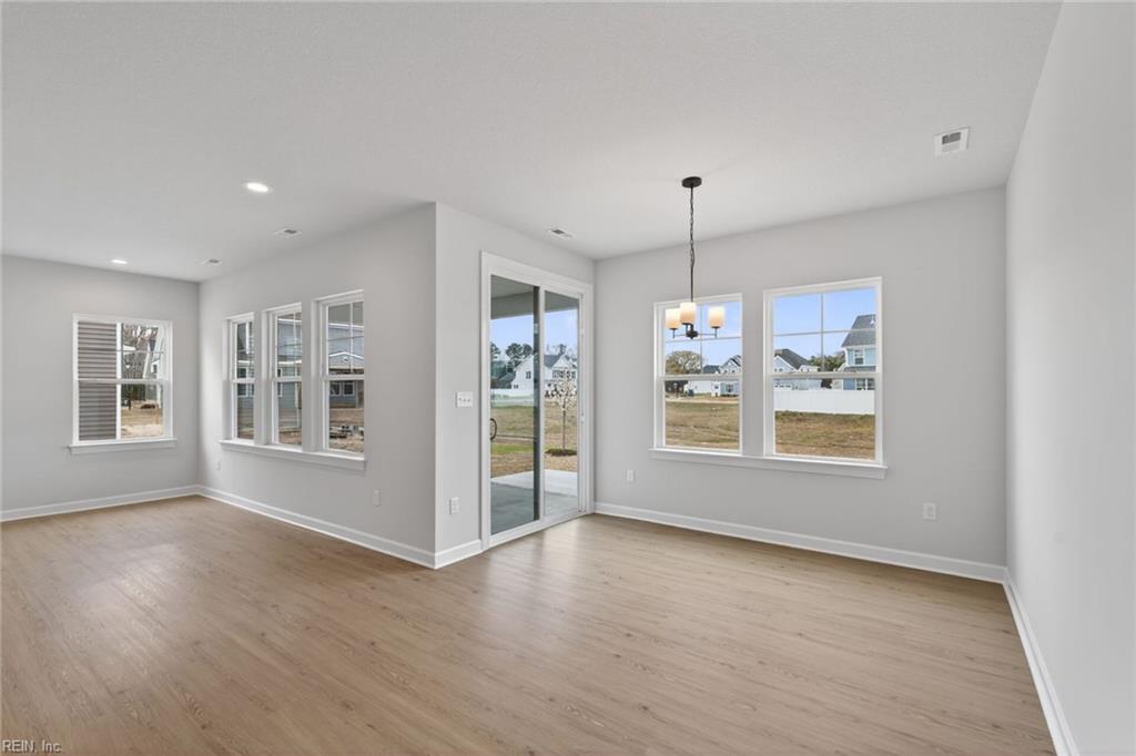 Mm Macon-multi-gen Property Photo 13