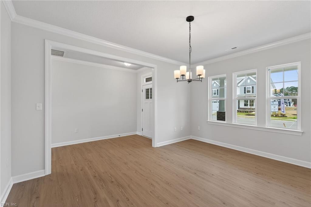 Mm Macon-multi-gen Property Photo 14