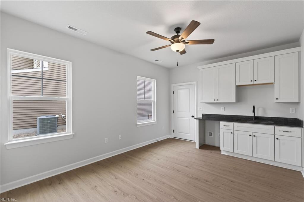 Mm Macon-multi-gen Property Photo 15