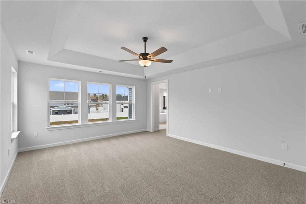 Mm Macon-multi-gen Property Photo 16