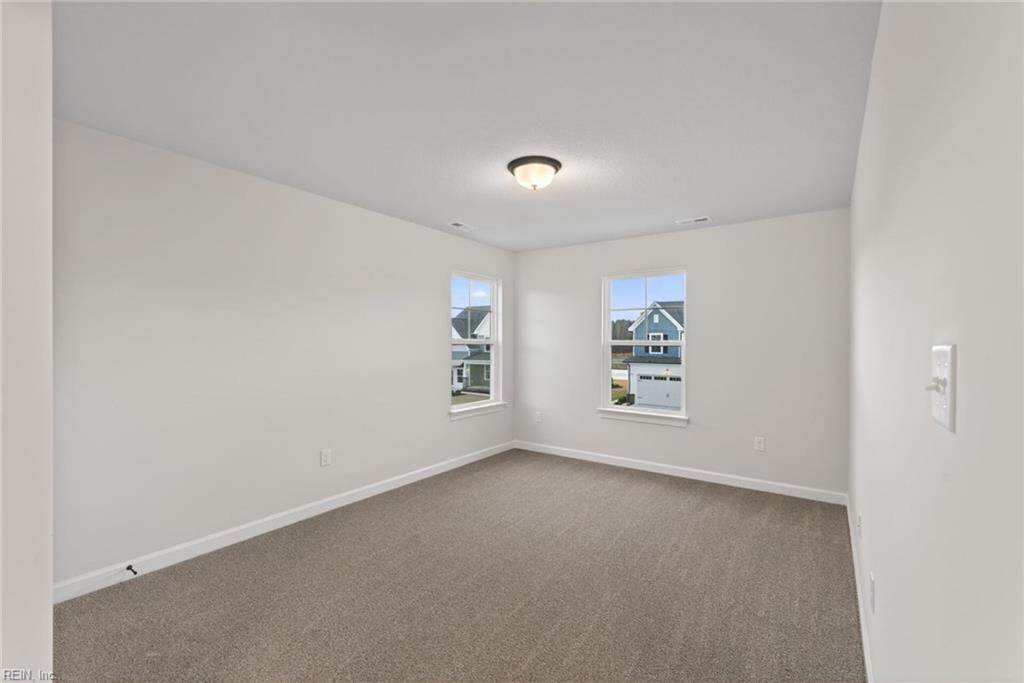 Mm Macon-multi-gen Property Photo 17