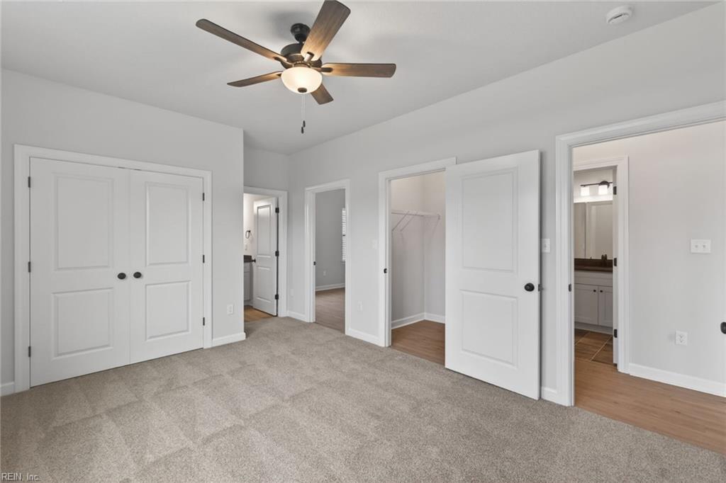 Mm Macon-multi-gen Property Photo 18