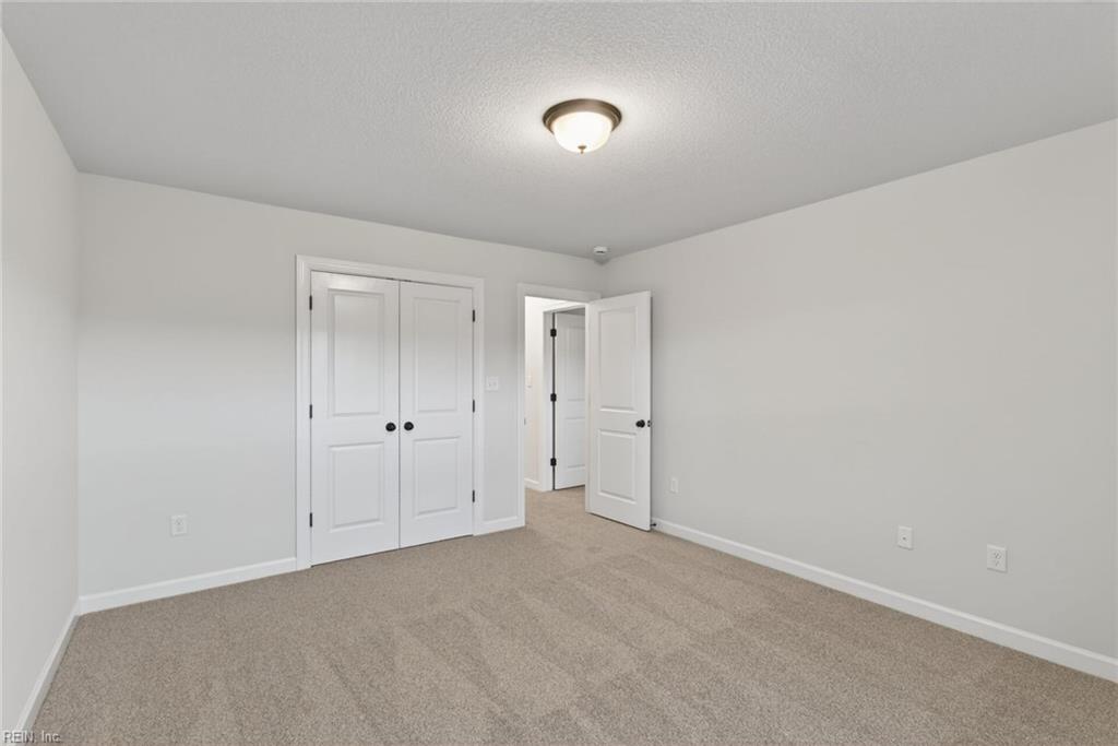 Mm Macon-multi-gen Property Photo 19