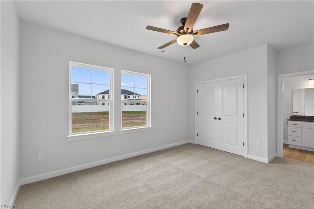 Mm Macon-multi-gen Property Photo 20