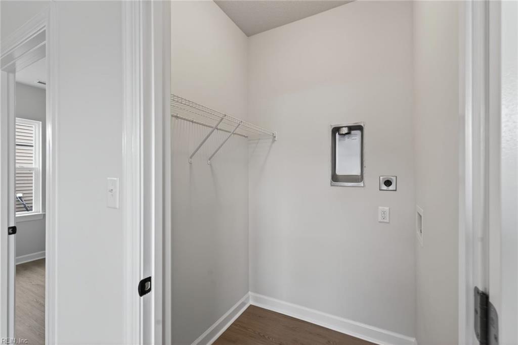 Mm Macon-multi-gen Property Photo 21