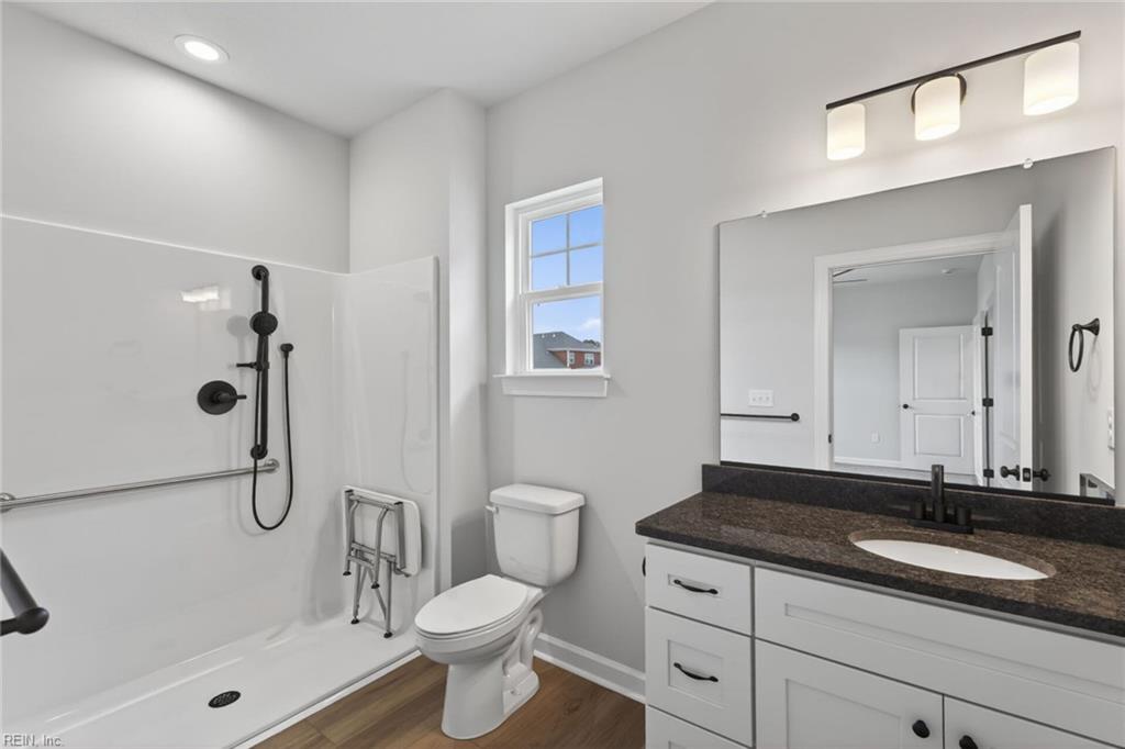 Mm Macon-multi-gen Property Photo 22