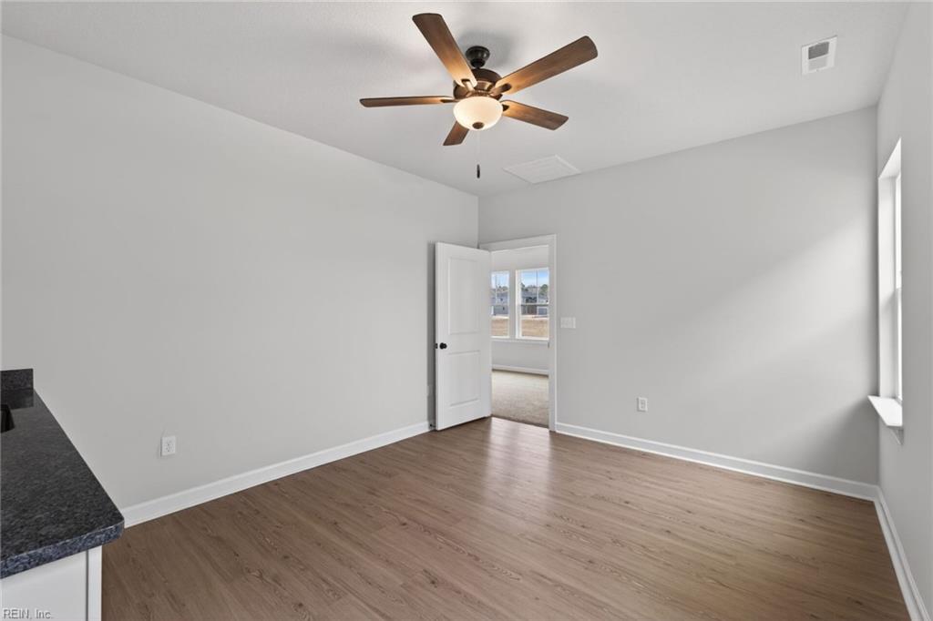Mm Macon-multi-gen Property Photo 23