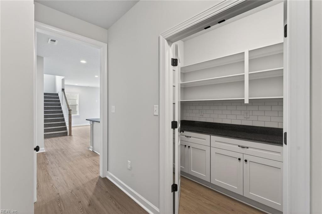 Mm Macon-multi-gen Property Photo 24