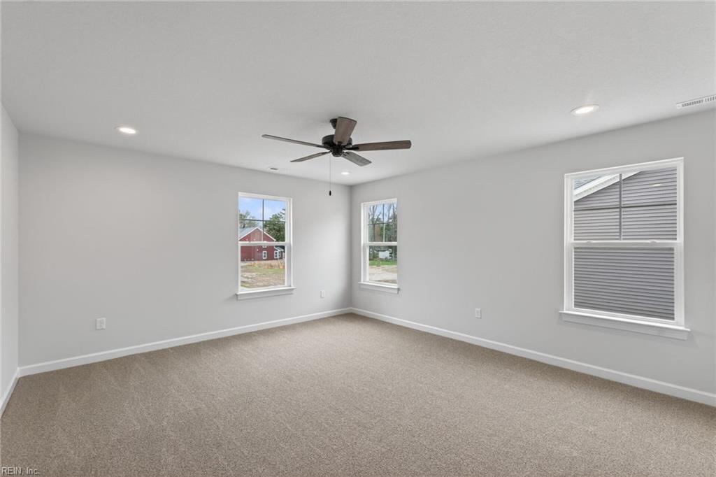 Mm Macon-multi-gen Property Photo 25