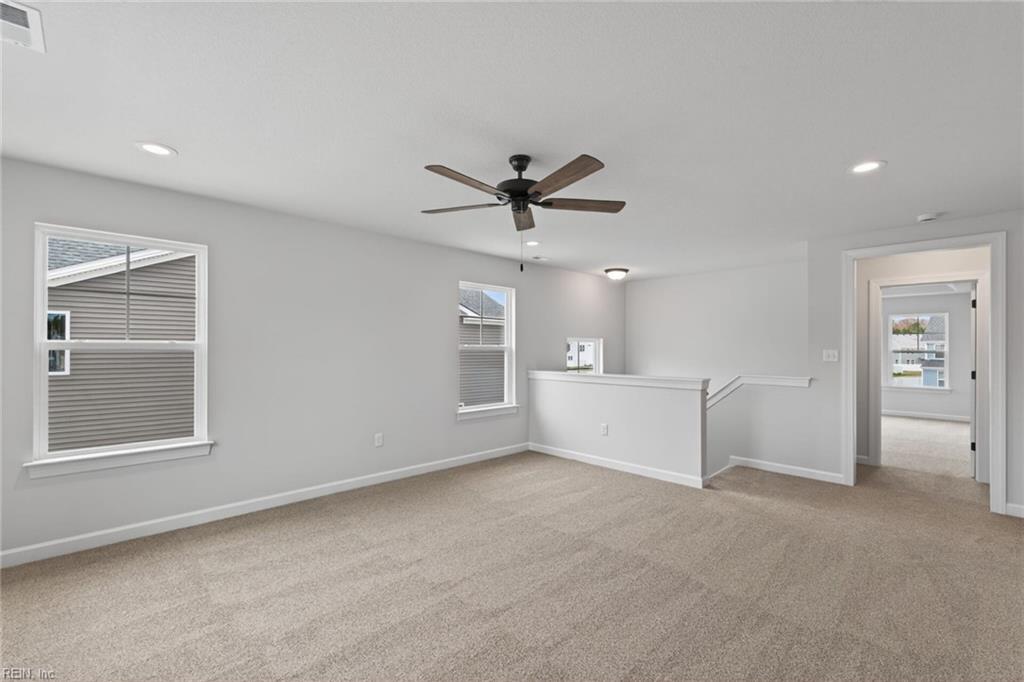 Mm Macon-multi-gen Property Photo 26