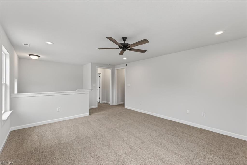 Mm Macon-multi-gen Property Photo 27