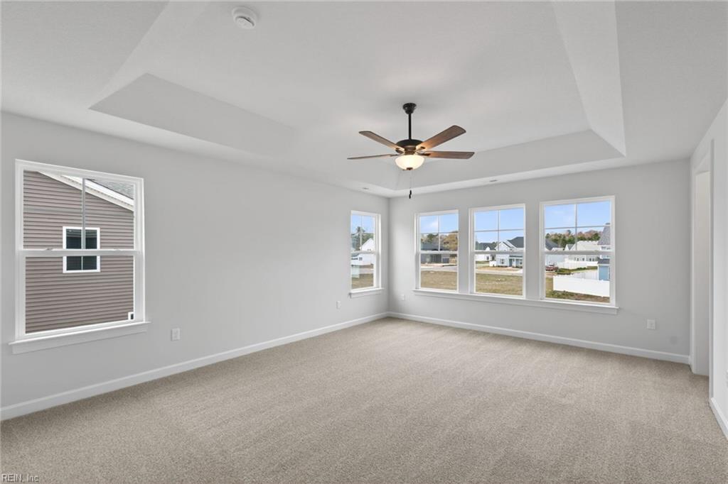 Mm Macon-multi-gen Property Photo 28